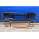 Bash Bar Bash bar pre BMW E46 (predný) | race-shop.sk