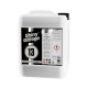 Umývanie laku Shiny Garage Scan Inspection Spray - odmasťovač laku | race-shop.sk