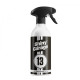 Umývanie laku Shiny Garage Scan Inspection Spray - odmasťovač laku | race-shop.sk