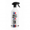 Shiny Garage Smooth Clay Lube 500 ml - lubrikant k použitiu CLAY HLINY