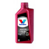 Valvoline Axle Oil 75W-90 LS (Limited Slip) - 1l