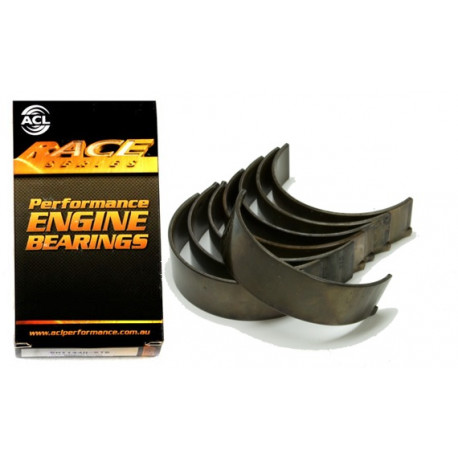 Časti motora Ojničné ložiská ACL race pre Ford/Lotus 1588cc | race-shop.sk