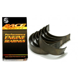Ojničné ložiská ACL race pre Chevy SB 350/400 V8