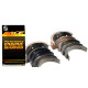 Časti motora ACL RACE hlavné ložiská Race pre BMC Mini 997/998 | race-shop.sk