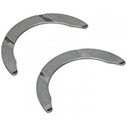 Axiálne ložiská ACL race pre Mitsubishi 6G72(T)/73