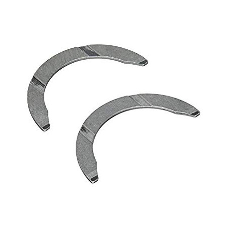 Časti motora Axiálne ložiská ACL race pre Shell Nissan VQ20/VQ25/VQ30/VQ35DE | race-shop.sk