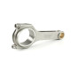 Časti motora Kované ojnice ZRP pre CITROEN / PEUGEOT 2.0L EW10J4RS (H-Beam) | race-shop.sk