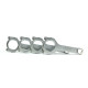 Časti motora Kované ojnice ZRP pre HYUNDAI 1.5L S` COUPE (H-Beam) | race-shop.sk