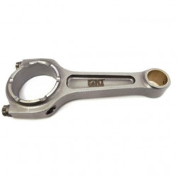 Kované ojnice K1 pre VOLVO B230 (I-Beam)