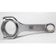 Časti motora Kované ojnice K1 pre FORD DURATEC (H-Beam) | race-shop.sk