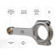 Časti motora Kované ojnice K1 pre CHEVY SMALL BLOCK (H-Beam) | race-shop.sk