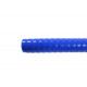 Rovné hadice FLEX Silikónová FLEX hadica rovná - 25mm (0,98"), cena za 1m | race-shop.sk