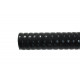 Rovné hadice FLEX Silikónová FLEX hadica rovná - 32mm (1,26"), cena za 1m | race-shop.sk