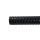 Rovné hadice FLEX Silikónová FLEX hadica rovná - 70mm (2,75"), cena za 1m | race-shop.sk