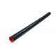 Rovné hadice FLEX Silikónová FLEX hadica rovná - 70mm (2,75"), cena za 1m | race-shop.sk