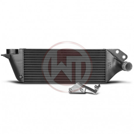 Intercoolery pre konkrétny model Wagner Intercooler Kit EVO 1 for Audi 80 S2/RS2 | race-shop.sk