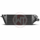 Intercoolery pre konkrétny model Wagner Intercooler Kit EVO 1 for Audi 80 S2/RS2 | race-shop.sk