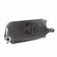 Intercoolery pre konkrétny model Wagner Performance Intercooler Kit VW Golf 2 Rallye | race-shop.sk