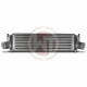 Intercoolery pre konkrétny model Wagner Performance Intercooler Kit EVO 1 Audi TTRS RS3 | race-shop.sk