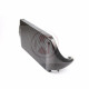 Intercoolery pre konkrétny model Wagner Performance Intercooler Kit VW Golf 2 G60 | race-shop.sk