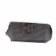 Intercoolery pre konkrétny model Wagner Performance Intercooler Kit VW Golf 2 G60 | race-shop.sk