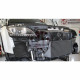 Intercoolery pre konkrétny model Wagner Competition Intercooler Kit Audi EVO II TTRS 8J | race-shop.sk