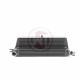 Intercoolery pre konkrétny model Wagner Performance Intercooler Kit Mini Cooper S 2010+ | race-shop.sk