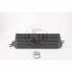 Intercoolery pre konkrétny model Wagner Performance Intercooler Mini Cooper S 2006-2010 | race-shop.sk