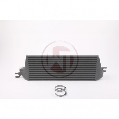 Intercoolery pre konkrétny model Wagner Performance Intercooler Mini Cooper S 2006-2010 | race-shop.sk