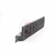 Intercoolery pre konkrétny model Wagner Performance Intercooler Mini Cooper S 2006-2010 | race-shop.sk