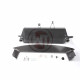 Intercoolery pre konkrétny model Wagner Performance Intercooler Kit Ford Focus RS MK2 | race-shop.sk