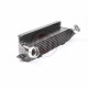Intercoolery pre konkrétny model Wagner Performance Intercooler Kit BMW E90-E93 diesel | race-shop.sk