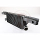 Intercoolery pre konkrétny model Wagner Competition Intercooler Kit EVO 2 Audi RS3 8P | race-shop.sk