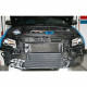 Intercoolery pre konkrétny model Wagner Competition Intercooler Kit EVO 2 Audi RS3 8P | race-shop.sk