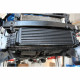 Intercoolery pre konkrétny model Wagner Performance Intercooler Kit VAG 1,4/1,8/2,0TSI | race-shop.sk