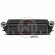 Intercoolery pre konkrétny model Wagner Intercooler Kit BMW E Series N47 2,0 Diesel | race-shop.sk