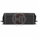 Intercoolery pre konkrétny model Wagner Intercooler Kit BMW E Series N47 2,0 Diesel | race-shop.sk