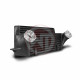 Intercoolery pre konkrétny model Wagner Intercooler Kit BMW E Series N47 2,0 Diesel | race-shop.sk