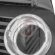 Intercoolery pre konkrétny model Wagner Intercooler Kit BMW E Series N47 2,0 Diesel | race-shop.sk