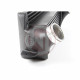 Intercoolery pre konkrétny model Wagner Intercooler Kit BMW E Series N47 2,0 Diesel | race-shop.sk