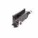 Intercoolery pre konkrétny model Wagner Competition Intercooler Kit EVO 1 BMW E82 E90 | race-shop.sk