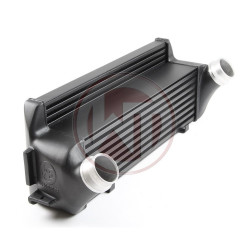 Wagner Competition Intercooler Kit EVO 1 BMW 3/4 (F Series)