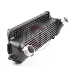 Wagner Competition Intercooler Kit EVO 1 BMW F20 F30