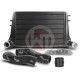 Intercoolery pre konkrétny model Wagner Competition Intercooler Kit VAG 1,4 TSI | race-shop.sk