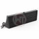 Intercoolery pre konkrétny model Wagner Competition Intercooler Kit Mini Cooper S | race-shop.sk