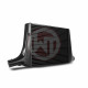 Intercoolery pre konkrétny model Wagner Comp. Intercooler Kit Audi A4/5 B8 2,0 TDI | race-shop.sk