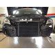 Intercoolery pre konkrétny model Wagner Competition Intercooler Kit EVO 3 Audi TTRS | race-shop.sk
