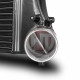 Intercoolery pre konkrétny model Wagner Competition Intercooler Kit VAG 1,6 / 2,0 TDI | race-shop.sk