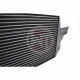 Intercoolery pre konkrétny model Wagner Competition Intercooler Kit EVO 3 Audi RS3 8P | race-shop.sk