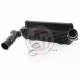 Intercoolery pre konkrétny model Wagner Competition Intercooler Kit EVO 1 BMW E89 Z4 | race-shop.sk